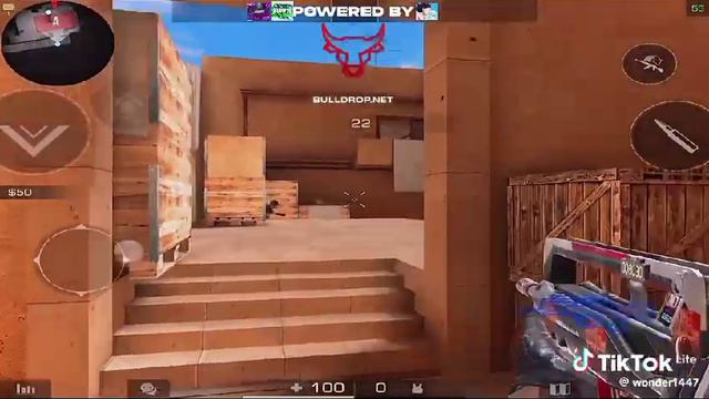 VID-20240321-WA0050.mp4 смотреть онлайн