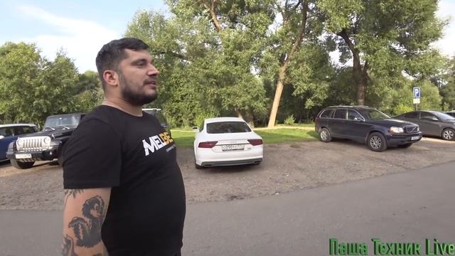 ШОК. РАЗОБЛАЧЕНИЕ. ПИНОК ГЕЙ? СУПЕР КОНКУРС.