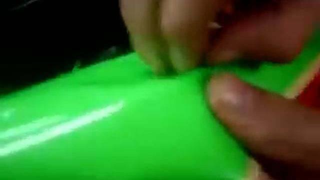 Плоттерная резка смотреть онлайн