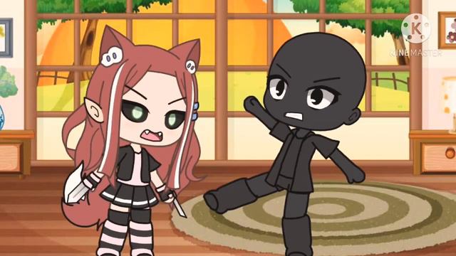 🍃//meme: верни меня домой!//🍃 gacha life смотреть онлайн