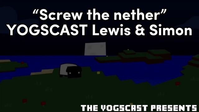 Spunge stole some songs… смотреть онлайн