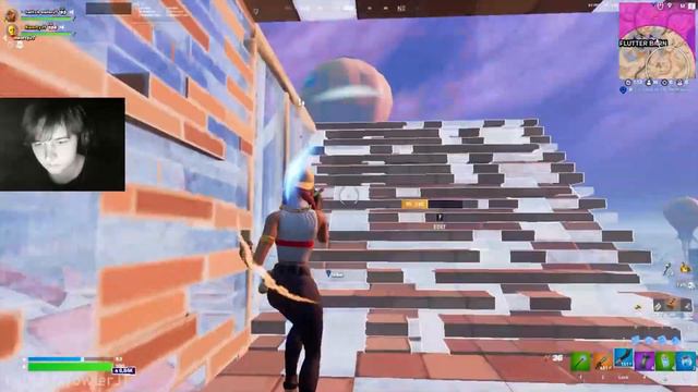 СКОЛЬКО Я НАБЕРУ ПОИНТОВ ЗА 3 ЧАСА ИГРЫ В АРЕНЕ? ПУТЬ К ЧЕМПИОНСКОМУ ДИВИЗИОНУ ФОРТНАЙТ смотреть онлайн