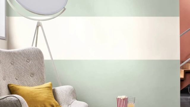 Модные цвета в гостиной 2020 | Тренды в цветах для интерьера смотреть онлайн