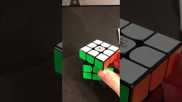 Why you should try the Random $10 Puzzle from the cubicle.us! смотреть онлайн