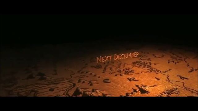 ХОББИТ смотреть онлайн