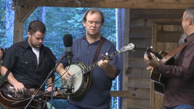 Instrumental & Rain Please Go Away - East Dixie Boys.wmv смотреть онлайн