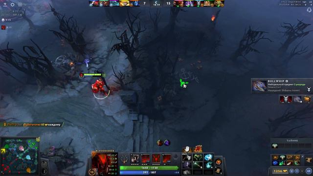 САМЫЙ СИЛЬНЫЙ КЕРРИ МЕТЫ ПРИНОСИТ САМЫЕ ЛЕГКИЕ 30 ММР смотреть онлайн