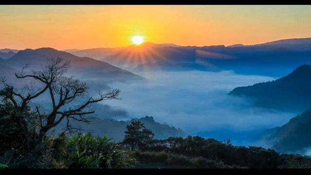 Я в храм войду... - Музыка Виктора Хоборова, слова Владимира Ситенко. смотреть онлайн