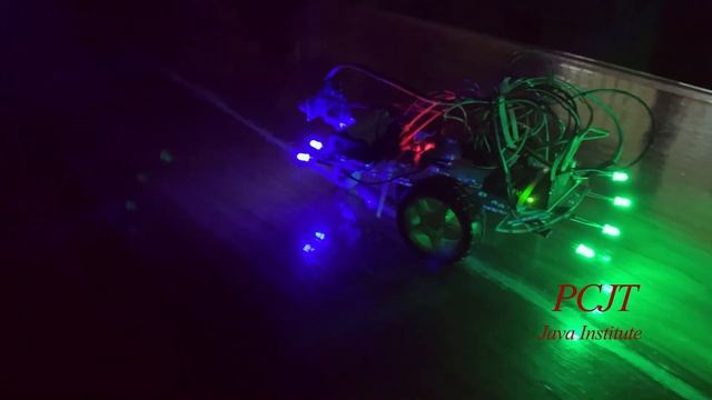 My Robot Pet смотреть онлайн
