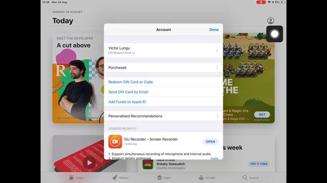 How to get minecraft and other games on ios that are for sale смотреть онлайн