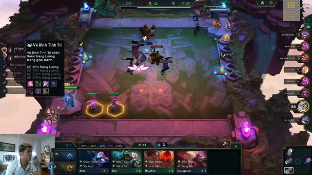 League of Legends | Live 25-3-2023 | Champion galaxy By RelaxNow смотреть онлайн