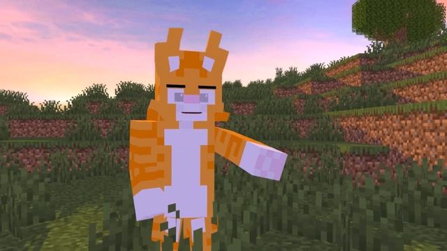 @wicsur - ГЛАЗА ИЗ АНИМЕ. Анимация под snippet трека смотреть онлайн