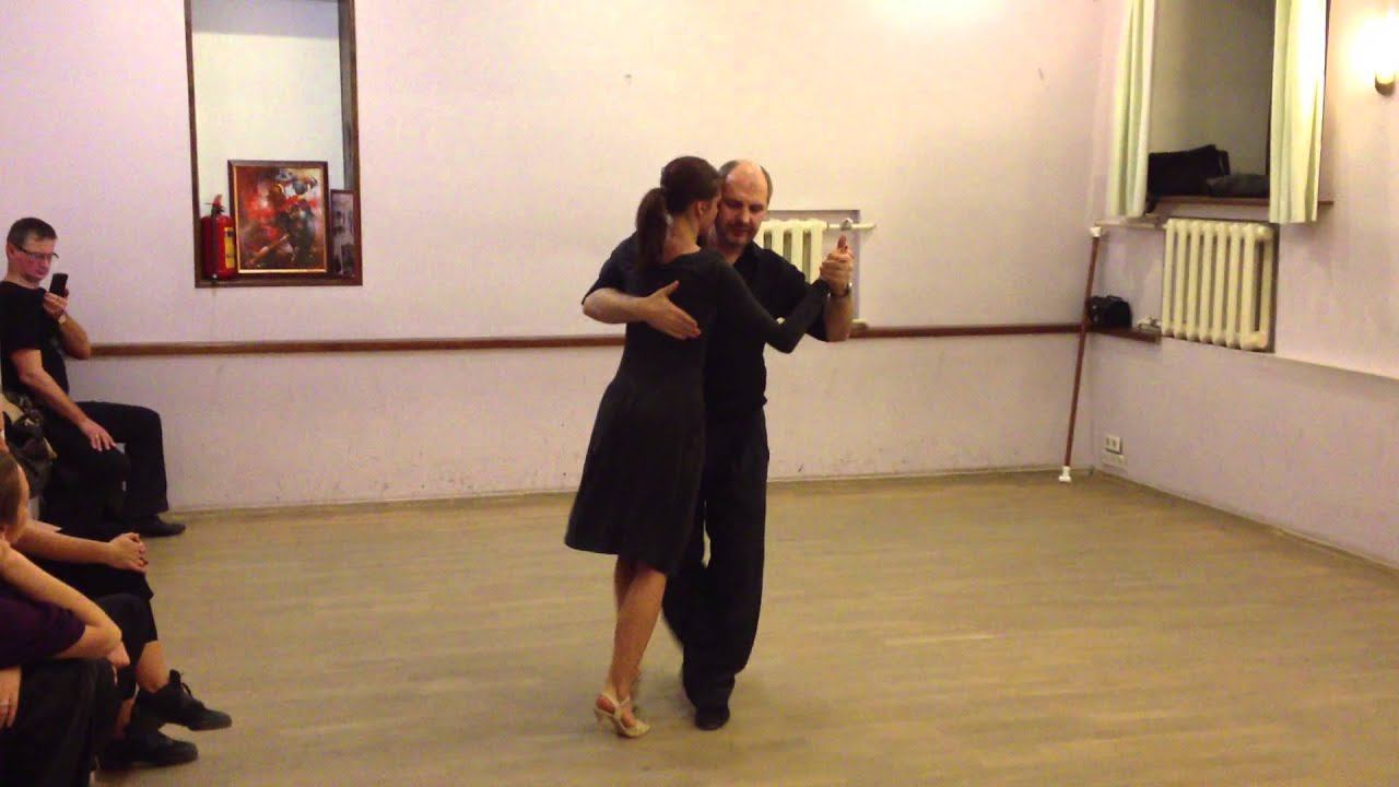 Tangomagia.ru хиро,медиа-хиро в милонге