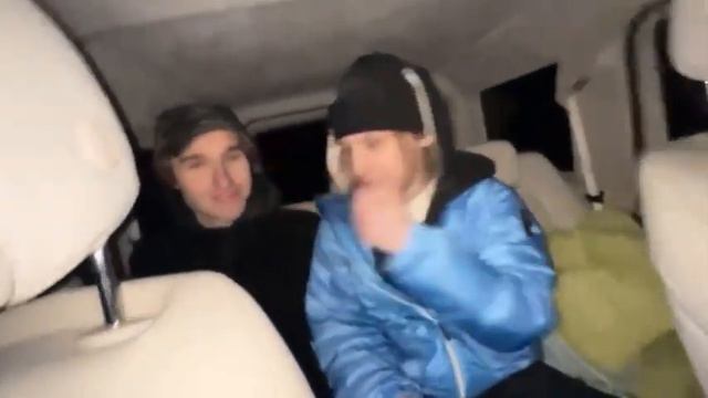 зайца за ухо смотреть онлайн