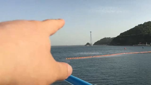 Пусан#необычный#город смотреть онлайн