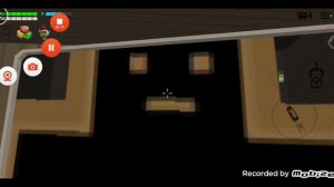 1000001475.mp4