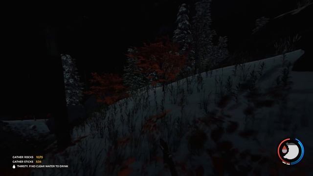 THE FOREST HARD - ILS ENVAHISSENT MA FORTERESSE ! (S2E24) LET'S PLAY FR смотреть онлайн
