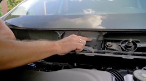 ЗАЛЁТ на 1.500.000р! КТО СЛЕДУЮЩИЙ? ||| NISSAN Qashqai