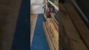 Замена масла в МКПП Ауди А6С5 без ямы