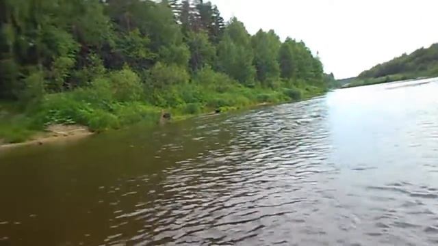 Нива 4 на 4 :))) смотреть онлайн