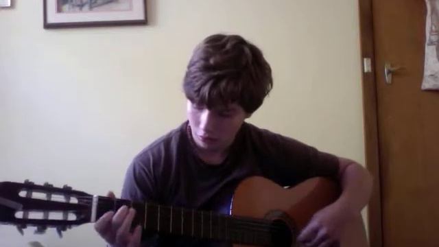 Green Sleeves смотреть онлайн