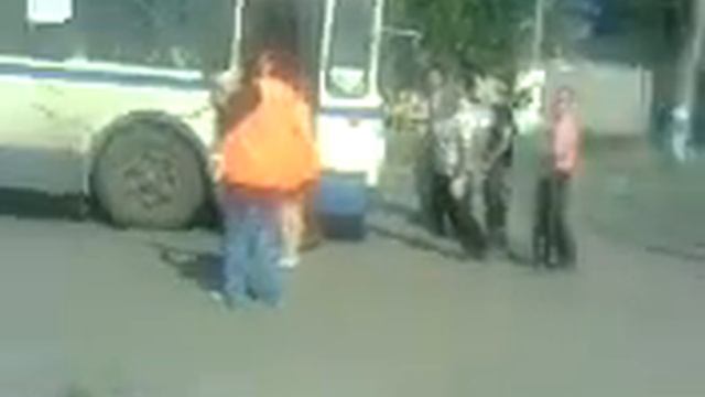 MOV0009.3gp смотреть онлайн