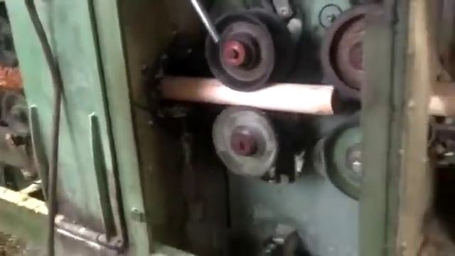 Изготовление деревянных элементов каркаса сафари-тента смотреть онлайн