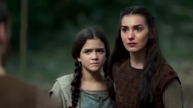 Джек и Королева