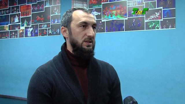 Ансамбль"Адыги"в 2020 году смотреть онлайн