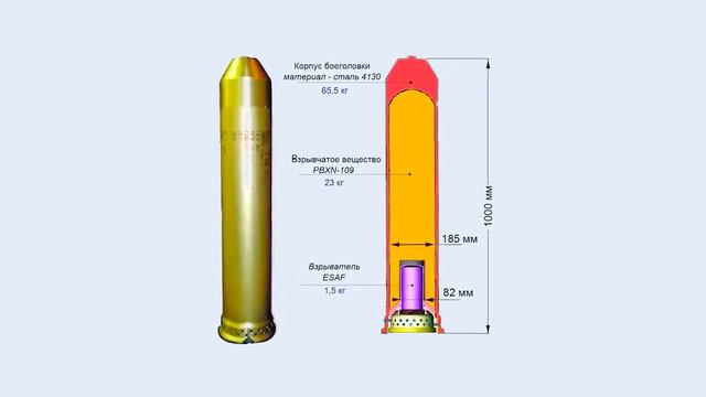 Макеевка, ПТУ-19. Чем напали в новогоднюю ночь. смотреть онлайн