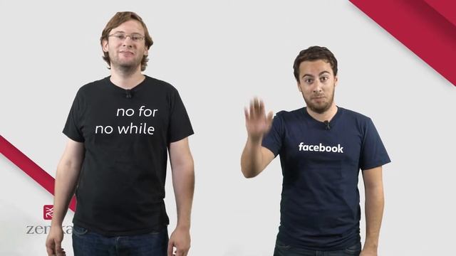 L’échange de données front-back efficace avec GraphQL смотреть онлайн