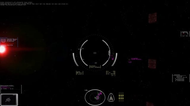 Inferno: Nostos Act 1 - #12 - Darkness Before the Abyss смотреть онлайн