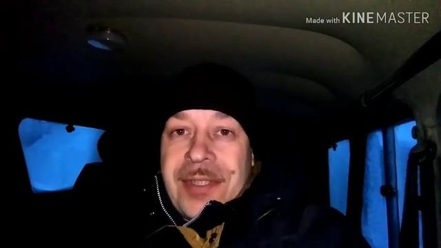 Кристиночка, с Днем рождения!!! смотреть онлайн