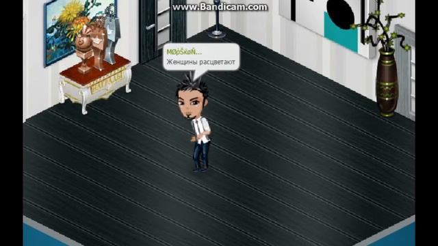 Клип 8 марта/ от E V I E смотреть онлайн