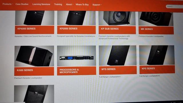 Loa JBL , vang số JBL mua mới ở Việt Nam làm sao biết xịn chính hãng ? Cùng xem để biết . смотреть онлайн