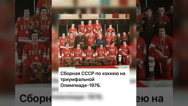 История СССР: Продажа свежих цветов…/12.04.23 16:13 смотреть онлайн