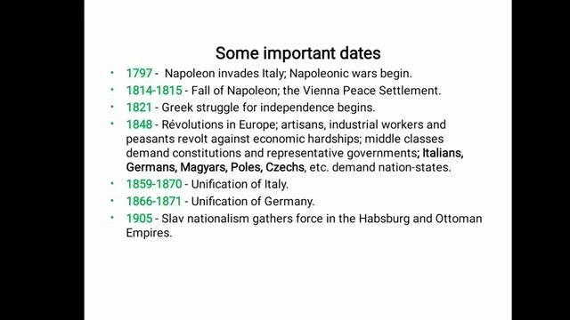 Class-X, HISTORY,L-2,Liberal Nationalism, Rise of Nationalism in Europe,BOSEM & NCERT, Manipuri смотреть онлайн