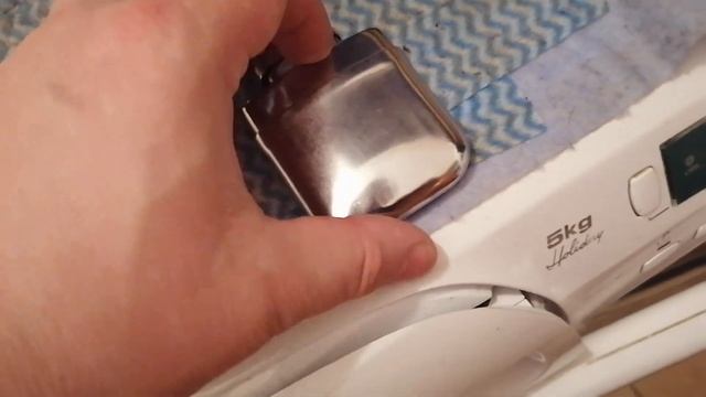 тест каталитической грелки смотреть онлайн