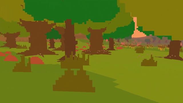 Proteus HD Lets Play: Part 2 смотреть онлайн