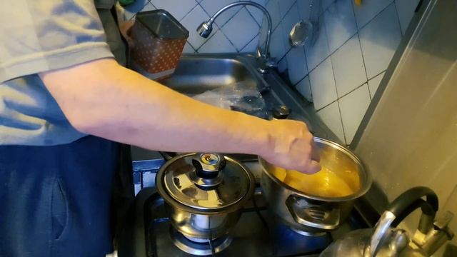 Сосиски с рисом 2 смотреть онлайн