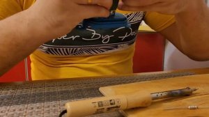 Печка дует только на высоких оборотах.? Легко исправить!!! Газон Некст Газель Некст.#газоннекст