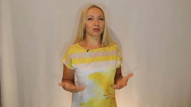 Как быстро найти мужчину своей мечты смотреть онлайн