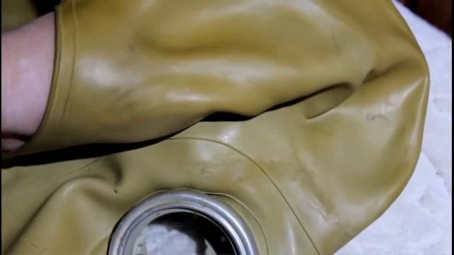 гражданский противогаз гп, противогаз пш смотреть онлайн