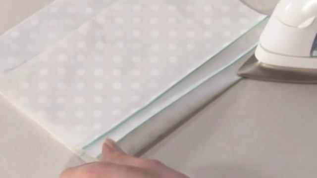 08 Лапка для шитья по краю смотреть онлайн