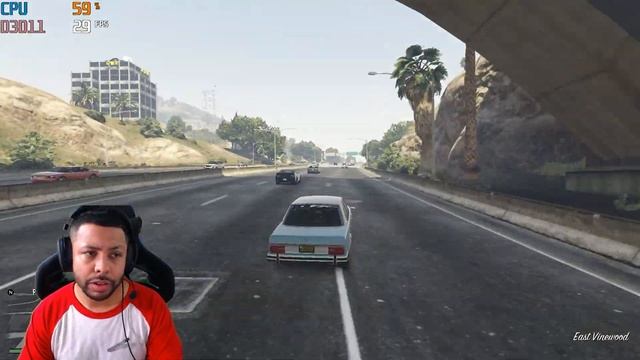 You CAN Buy AMDs best product | PC Gaming without a Graphics Card Ryzen 4650g смотреть онлайн