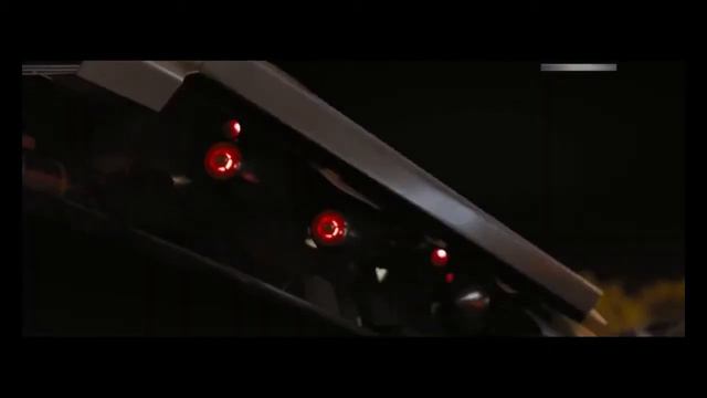 Я Против ЯйцоГоловола|Фильм Про Соника 2020-2019 Год| смотреть онлайн