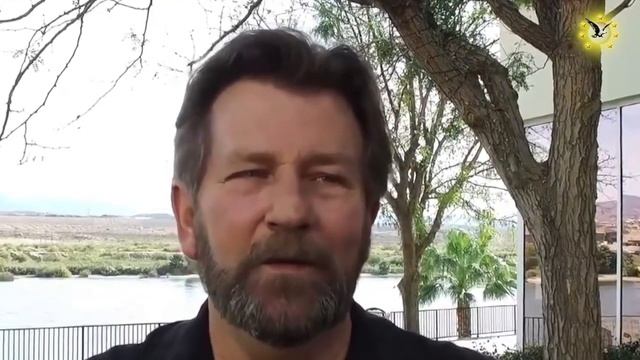 Летающие сферы. Часть 2. смотреть онлайн