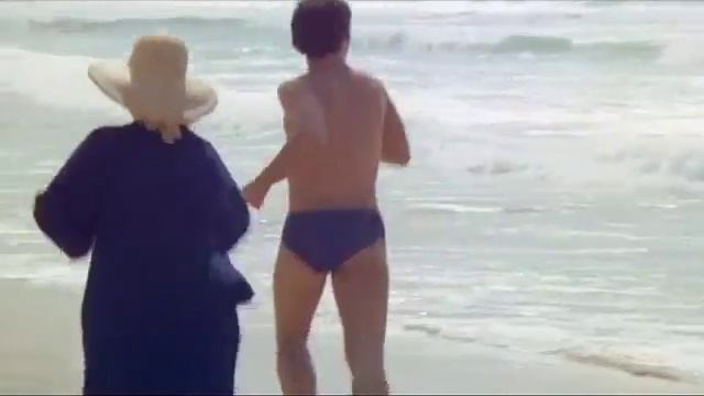 Tim - PROMO - thanks to Umbrella Entertainment смотреть онлайн