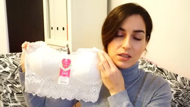 ОТКРОВЕННО +18 | ПОКУПКИ ОДЕЖДЫ | ✨ SHEIN. COM ✨NEWCHIС.COM смотреть онлайн