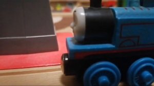 Томас и его друзья | Приключения начинаются